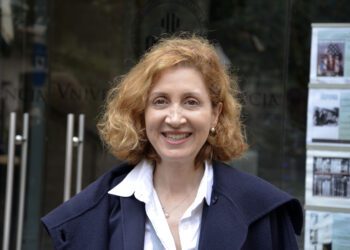 La DANA de Valencia confirma el valor de los medios de comunicación como servicio público 2 La DANA de Valencia confirma el valor de los medios de comunicación como servicio público