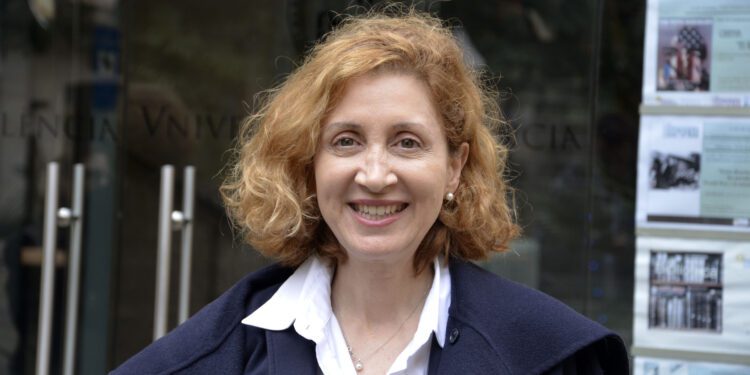 La DANA de Valencia confirma el valor de los medios de comunicación como servicio público