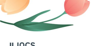 El Ajuntament de Torrent convoca los premios 'II Jocs Florals, Torrent Gran Ciutat'