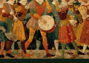 Elche acoge del 21 de octubre al 9 de noviembre la XXX edición del Festival Medieval