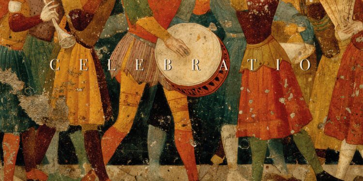 Elche acoge del 21 de octubre al 9 de noviembre la XXX edición del Festival Medieval 1 Elche acoge del 21 de octubre al 9 de noviembre la XXX edición del Festival Medieval