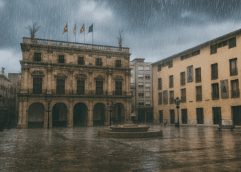 ChatGPT Image 11 oct 2025 07 53 01 scaled 1