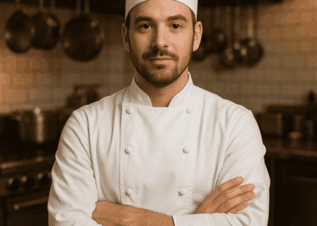 ChatGPT Image 20 oct 2025 12 07 18