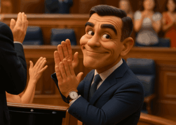 ChatGPT Image 20 oct 2025 14 39 23 scaled 1