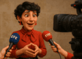 Subidita para ti, subidón para mí: el Gobierno propone subir cuotas a autónomos ¿igual que a los funcionarios? 10 ChatGPT Image 20 oct 2025 23 15 19 scaled 1