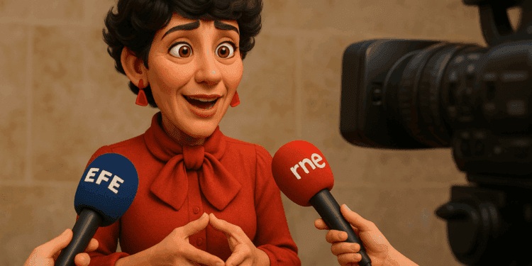 Subidita para ti, subidón para mí: el Gobierno propone subir cuotas a autónomos ¿igual que a los funcionarios? 1 ChatGPT Image 20 oct 2025 23 15 19 scaled 1