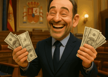 ChatGPT Image 20 oct 2025 23 28 05