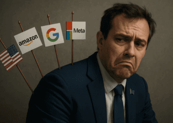 Cuando se cae Amazon… se apaga Europa: la colonización digital que nadie quiere nombrar 3 ChatGPT Image 22 oct 2025 09 55 30 scaled 1