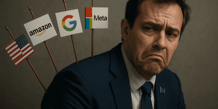 Cuando se cae Amazon… se apaga Europa: la colonización digital que nadie quiere nombrar 1 ChatGPT Image 22 oct 2025 09 55 30 scaled 1