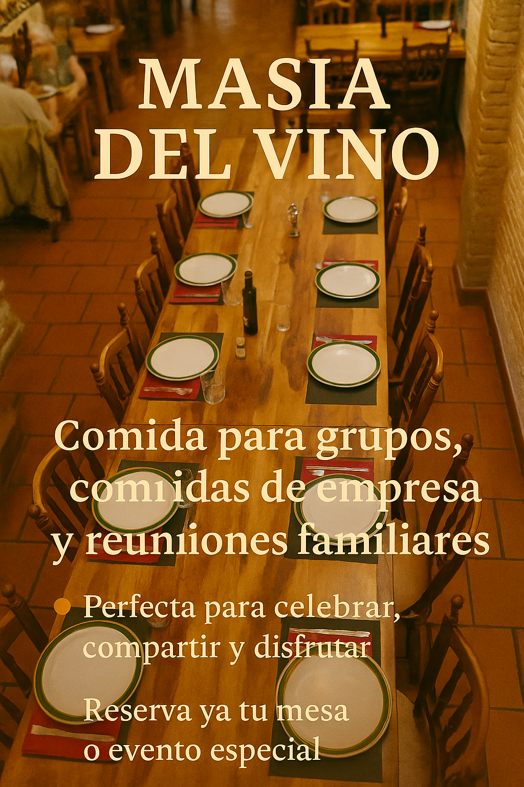 ChatGPT Image 23 oct 2025 08 02 05