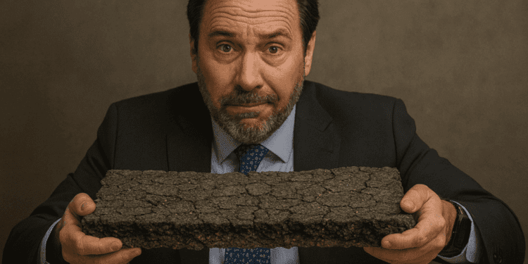 ChatGPT Image 23 oct 2025 21 59 05 scaled 1