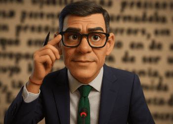 Pedro Sánchez y el arte de no saber nada: 18 "no me consta", 11 "no lo sé" y otros malabares lingüísticos en el Senado