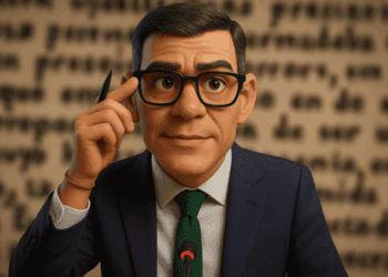 ChatGPT Image 30 oct 2025 18 57 36 scaled 1