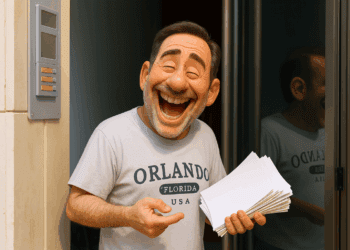 Ábalos responde al informe de la UCO: “Si esto es corrupción, no existe”