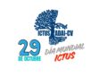 ADAI-CV celebrará el 29 de Octubre el Día Mundial del Ictus 10 ADAI-CV celebrará el 29 de Octubre el Día Mundial del Ictus