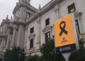 Valencia declara el 29 de octubre día de luto oficial en recuerdo de las víctimas de la DANA 14 Dol per DANA 2 scaled 1