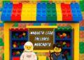 Torrent acoge la primera “Feria Friki y Expo-Talleres Lego” el 25 de octubre 22 FeriaFrikiExpoTalleresLego scaled 1