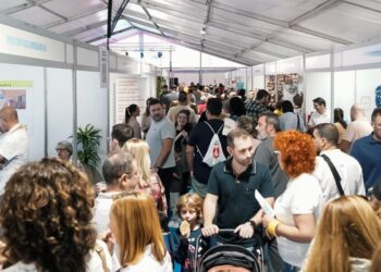 Fira Outlet Cullera 1 1