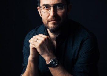 Foto Maximo Huerta scaled 1