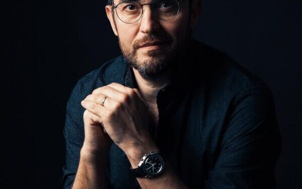 Foto Maximo Huerta scaled 1