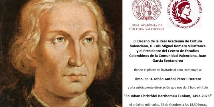 Homenaje a Joan Antoni Pérez Herrero y conferencia sobre el siglo XV (siglo de oro valenciano) 1 Homenaje a Joan Antoni Pérez Herrero y conferencia sobre el siglo XV (siglo de oro valenciano)