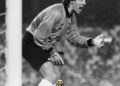 Fallece José Manuel Ochotorena, Leyenda del Valencia CF y del Fútbol Español 10 Fallece José Manuel Ochotorena, Leyenda del Valencia CF y del Fútbol Español