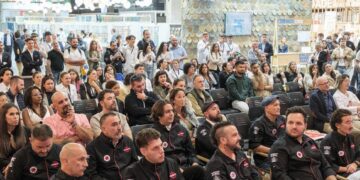 Gastronoma 10 Valencia 42 Mediana