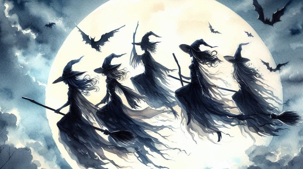 CaminArt celebra Tots Sants con una ruta especial