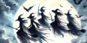 CaminArt celebra Tots Sants con una ruta especial