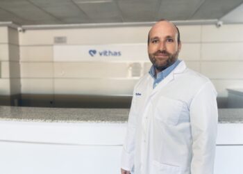 La menopausia repercute en la salud ósea, cardiovascular y urogenital de la mujer 9 La menopausia repercute en la salud ósea, cardiovascular y urogenital de la mujer