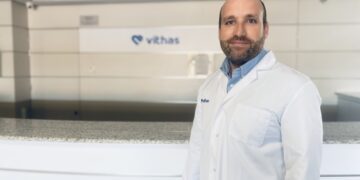 La menopausia repercute en la salud ósea, cardiovascular y urogenital de la mujer