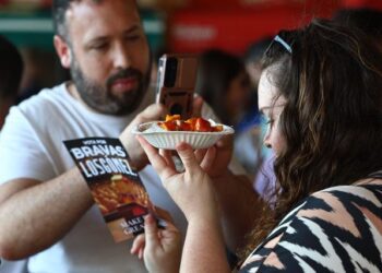 Imagen de WhatsApp 2025 10 20 a las 07.39.09 3ba23c5d