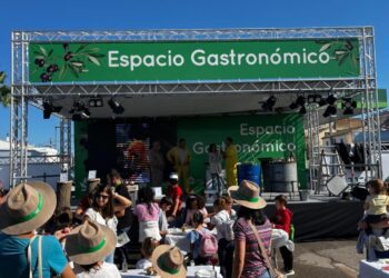 Imagen de WhatsApp 2025 10 20 a las 09.17.20 1b56758b scaled 1