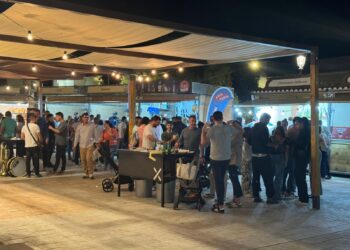 Cassalla Cerveró, coronada como la mejor de la Comunidad Valenciana 2025 en Real