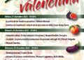 XXXIII Jornades dels Escritors en Llengua Valenciana "L'eròtica valenciana" 10 XXXIII Jornades dels Escritors en Llengua Valenciana "L'eròtica valenciana"