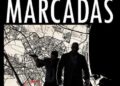 Las tumbas marcadas, nueva novela de Narciso Martin H. de la editorial Stella Gemella se presentará en el Teatre Talía el 22 de Noviembre 11 Las tumbas marcadas, nueva novela de Narciso Martin H. de la editorial Stella Gemella se presentará en el Teatre Talía el 22 de Noviembre