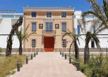 Ruptura del pacto de gobierno en Monserrat que deberá continuar en minoría con PP-AIGUA