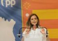 El PP pide en la Diputació de Valéncia que el Gobierno acelere las obras hidráulicas incluidas en los planes de riesgo de inundación 13 El PP pide en la Diputació de Valéncia que el Gobierno acelere las obras hidráulicas incluidas en los planes de riesgo de inundación