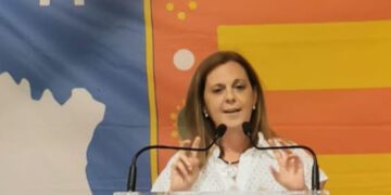 El PP pide en la Diputació de Valéncia que el Gobierno acelere las obras hidráulicas incluidas en los planes de riesgo de inundación
