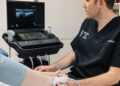 La Unidad del Dolor de Vithas Valencia aplica un tratamiento efectivo con radiofrecuencia para el dolor lumbar por artrosis 13 La Unidad del Dolor de Vithas Valencia aplica un tratamiento efectivo con radiofrecuencia para el dolor lumbar por artrosis