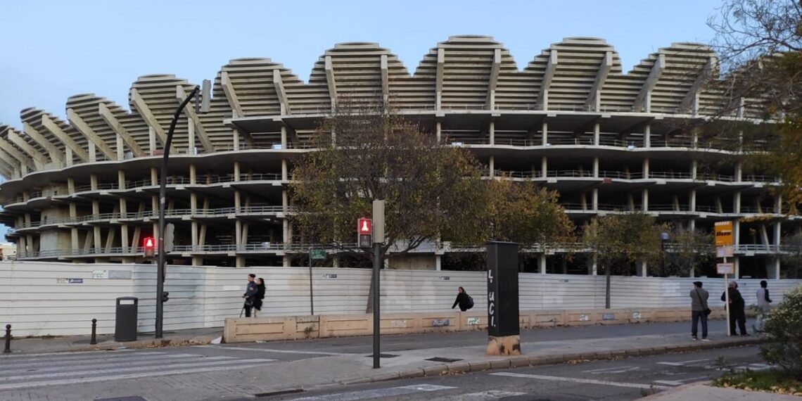 Nou Mestalla 2 scaled 1