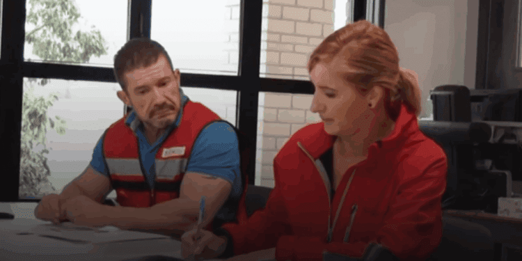 La jueza de la DANA ordena a Emergencias entregar todas las imágenes del Cecopi del 29O “sin ningún tipo de edición” 1 Pradas cecopi mazon dana 1 scaled 1