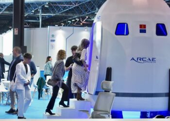 SEGUNDA JORNADA FUNERMOSTRA 2025 2 scaled 1