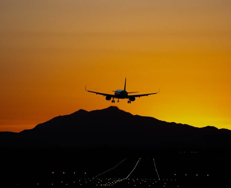 Once imágenes de la Comunidad Valenciana pasan a la final estatal en el quinto certamen de fotografía en Instagram «Mi Rincón Favorito»