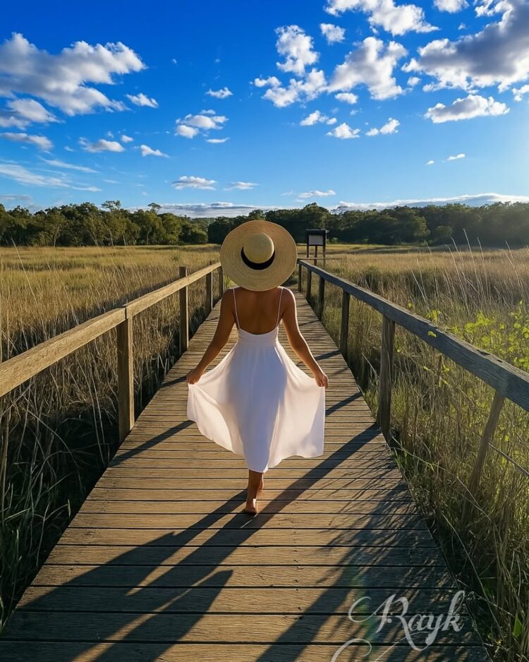 Once imágenes de la Comunidad Valenciana pasan a la final estatal en el quinto certamen de fotografía en Instagram «Mi Rincón Favorito»