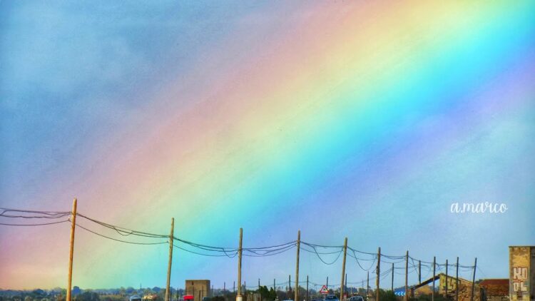 Once imágenes de la Comunidad Valenciana pasan a la final estatal en el quinto certamen de fotografía en Instagram «Mi Rincón Favorito»