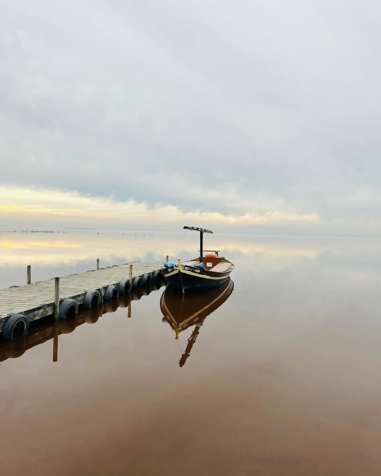 Once imágenes de la Comunidad Valenciana pasan a la final estatal en el quinto certamen de fotografía en Instagram «Mi Rincón Favorito»