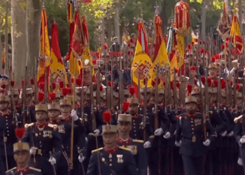 El Día de la Hispanidad: origen, significado y celebración de una fecha que une a millones de personas