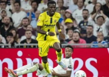 TaniOluwaseyi 450x253.jpg