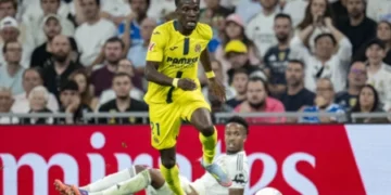 TaniOluwaseyi 450x253.jpg